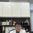 정직한 보청기 이미지