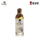 가람솔 이미지