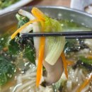 이화보쌈 | 대구 보쌈 맛집 이화국수 막걸리 안주가 가득한 성서맛집