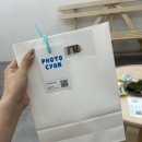 시안약국 | 시안사진관 모란점 분당 프로필 잘 찍는 곳 촬영 후기 솔직 리뷰