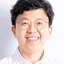 (주)지아이비타