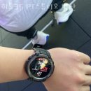 히트35 네이버블로그