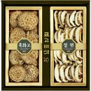 마루농원 - 포항시 남구 운제로 315 | 마루농원