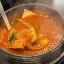 조선부뚜막부천 | [ 신중동 삼겹살 / 부천 맛집 ] 조선부뚜막 방문 솔직후기