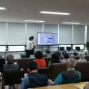 강서구희망센터 이미지