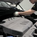 마일레 오토 서비스 길음점 이미지