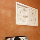 다락방 친구들 이미지