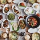 농가맛집뜰 이미지