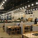 기장칼국수 이미지