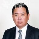 김대표 - 파주시 동패로63번길 20 | 김대표