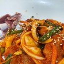 도갑사가는길호남식당 이미지