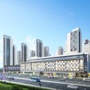송파역 3,4번출구 앞 네이버블로그