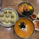 금천한방병원 | 금천우체국 맛집, 독산동 칼국수 맛집 : 현풍닭칼국수 서울금천점
