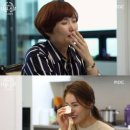 다시스물 이미지
