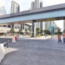 주식회사 서울씨티부동산중개법인 이미지