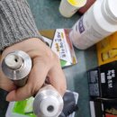 장항종로약국 이미지