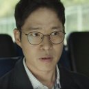 아이젠트리 다사점 이미지