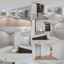 로히드 / 스카이트레인 10분 | BRAND NEW CONDO FOR RENT 3BED+2BATH 이미지