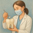 환한미소치과의원 이미지