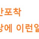 나무에 그리는 세상 우드버닝 이미지