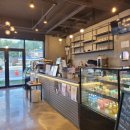 스넥카페 이미지