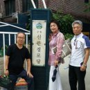 신관경로당 이미지