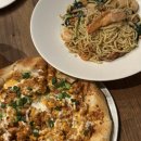 조이하우스 두번째이야기 | 하와이 와이키키 야드하우스 두번 방문 솔직 후기 추천 메뉴랑 맛 편차