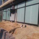 대연상가 이미지