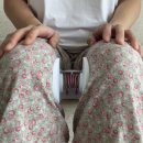 아이디웰 이미지