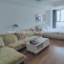 가야민박 이미지