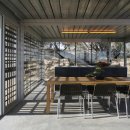 코크(Koch) 이미지