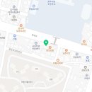 서동지앤비영어패럴랙스학원 이미지