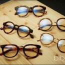 파리바게뜨 진주평안점 이미지