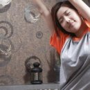 국가대표안마원본점 이미지