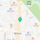 포석로10-1(서) 이미지