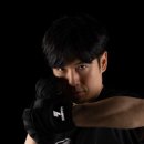 이지복싱 이미지