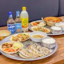 일팔농장 | 제주 현지인 갈치조림 가성비 제주 갈치조림 맛집