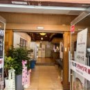 청담특양평해장국계양직영점 이미지