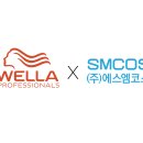 에스엠 세계일보