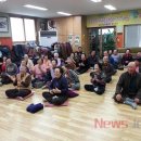 삼도1동경로당 이미지