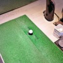 월드골프연습장 이미지