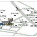 안하나어린이치과의원 이미지