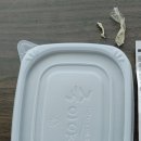 죽이야기 운정1호점
