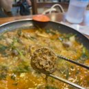 김천식당 이미지