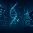 디에이치유통 이미지