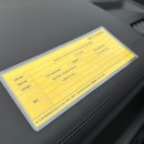 현대자동차카써비스센타 | [현대자동차 후기] 우리의 첫 패밀리카, 싼타페MX5 2.5T 사륜 26년형/출고불가 두번째 출고/현대...