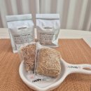 포포네 | 주식 가능한 자연식 포포네 MEAL