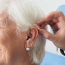 보청기 매니져 이미지