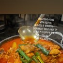 왕가네칼국수 이미지