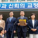 74 이미지